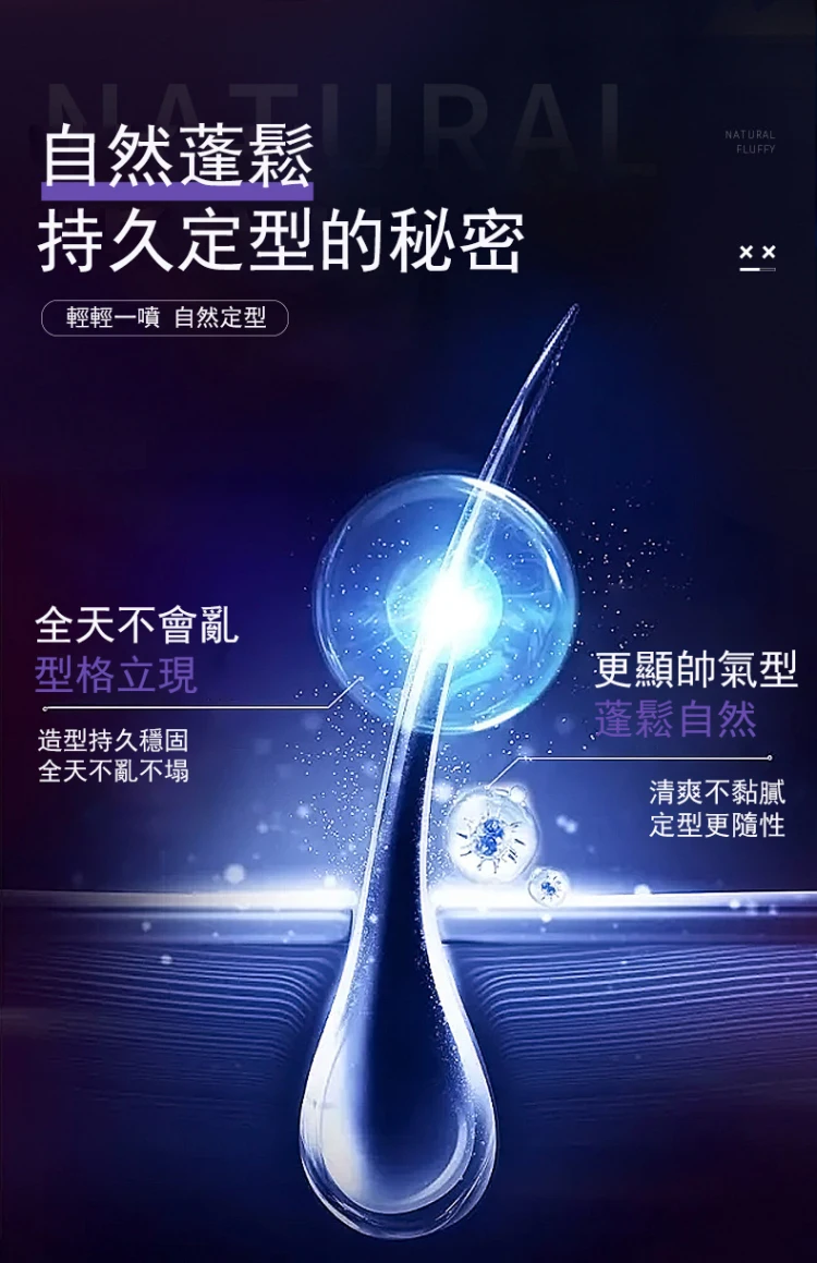 b1448346def003dbf7a9650199320fd.png