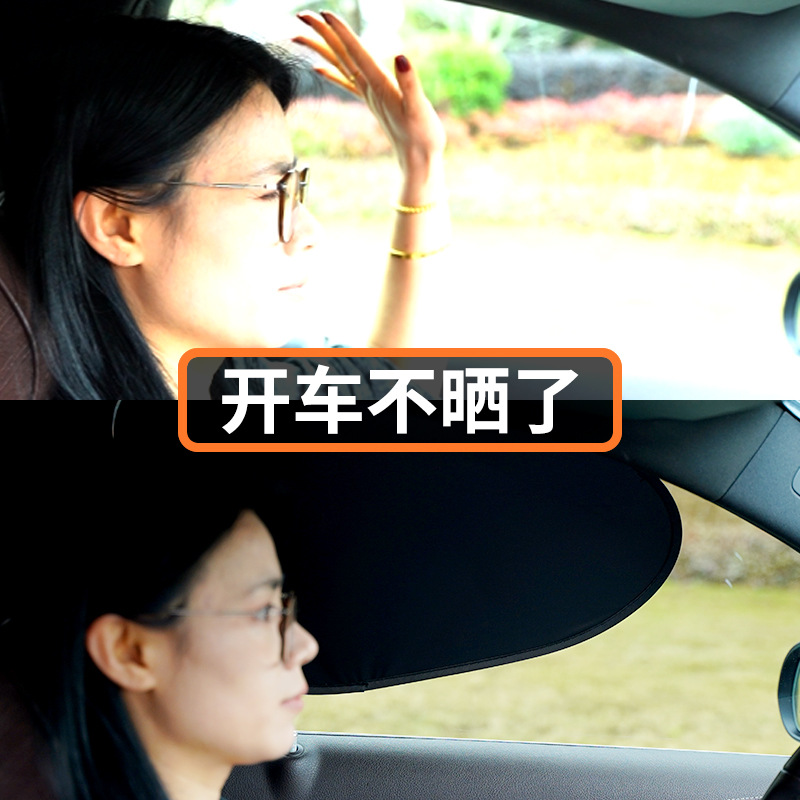 1752918746162073.jpg